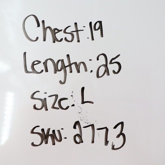 American Giant Women's Luxe Rib Crew Long Sleeve Size L Made In USA - Picture 6 of 6